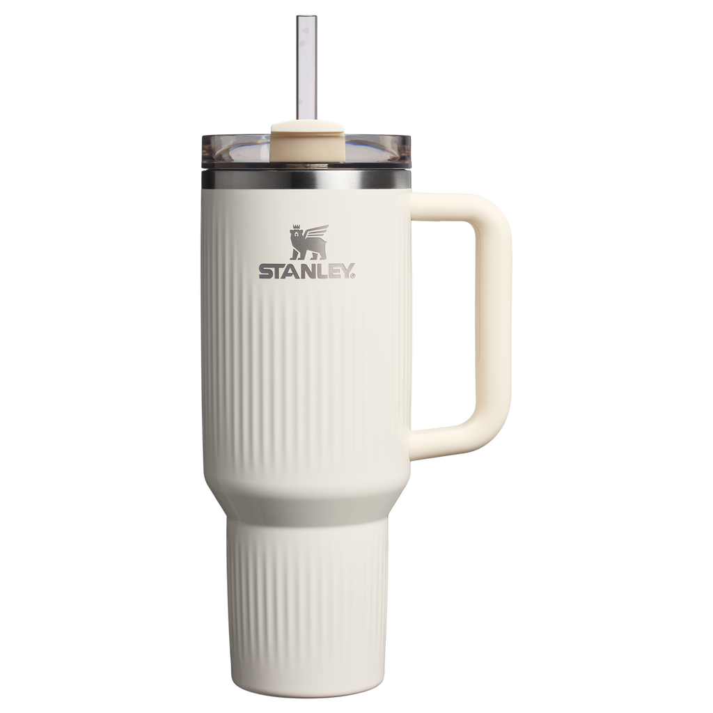 The Quencher® H2.0 Fluted Tumbler | 40 OZ