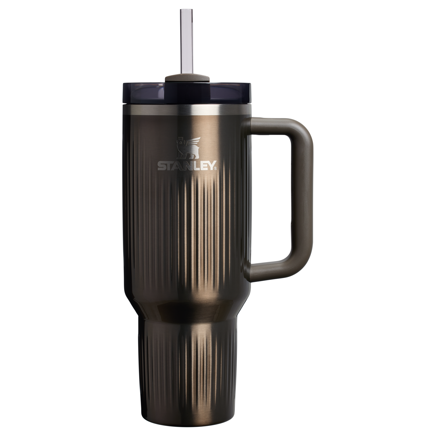 The Quencher® H2.0 Fluted Tumbler | 40 OZ