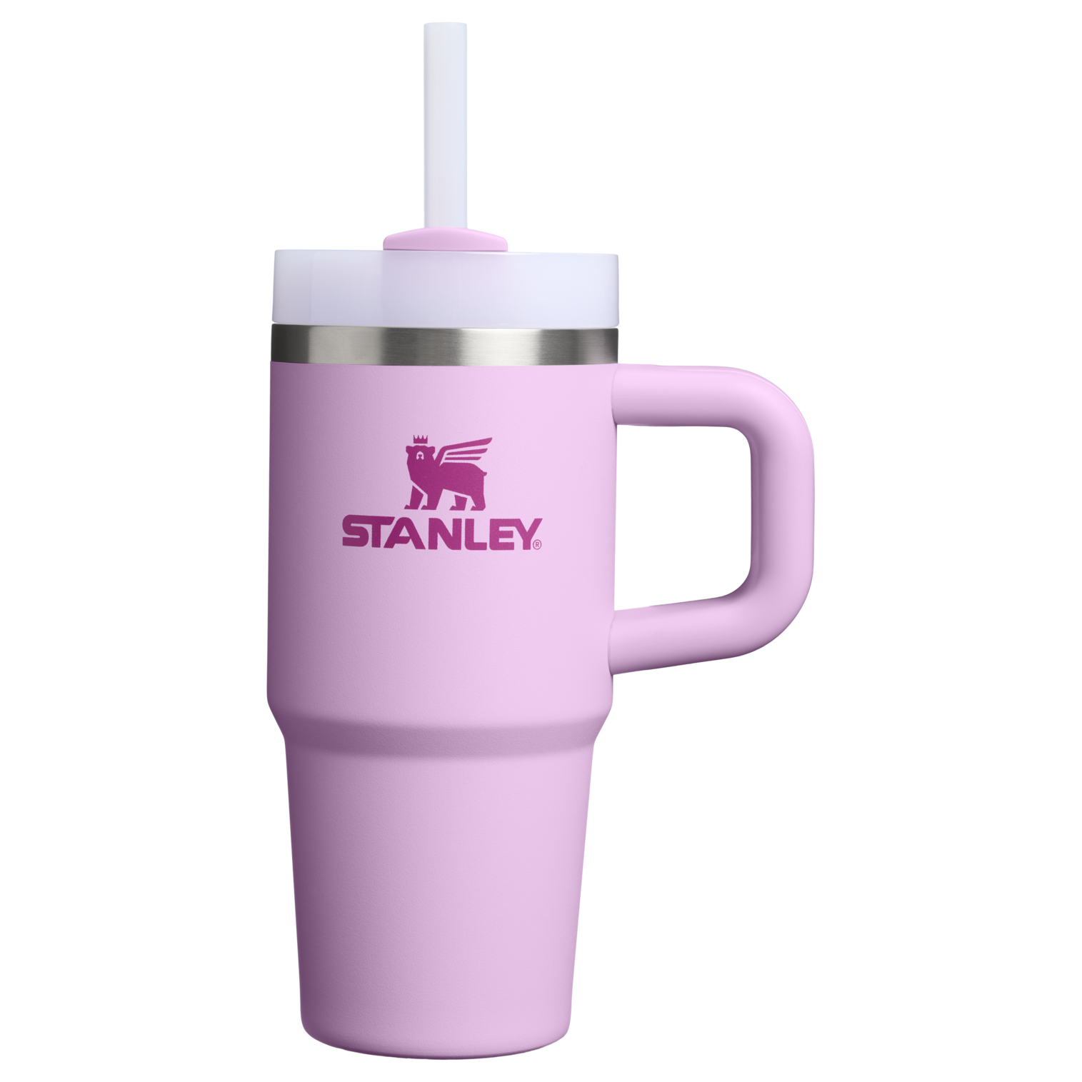 The Quencher H2.O FlowState™ Tumbler | 14 OZ - Create