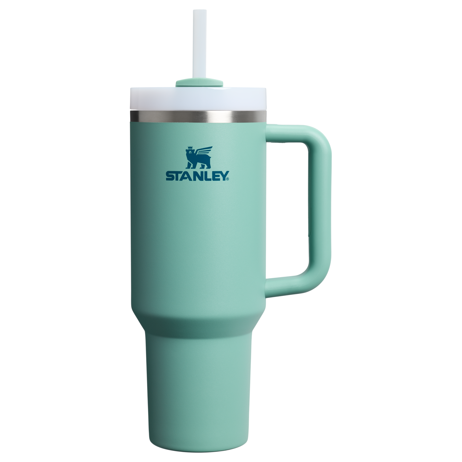 The Quencher H2.0 FlowState™ Tumbler | 40 OZ - Create