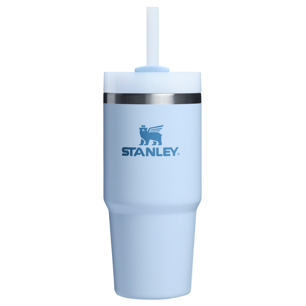 The Quencher H2.0 FlowState™ Tumbler | 14 OZ - Create