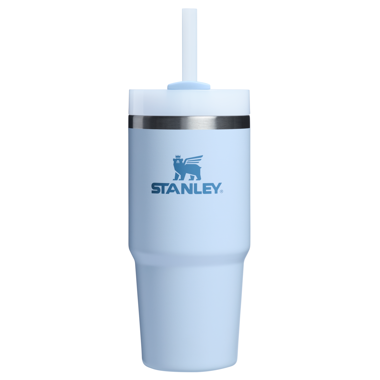 The Quencher H2.0 FlowState™ Tumbler | 14 OZ - Create