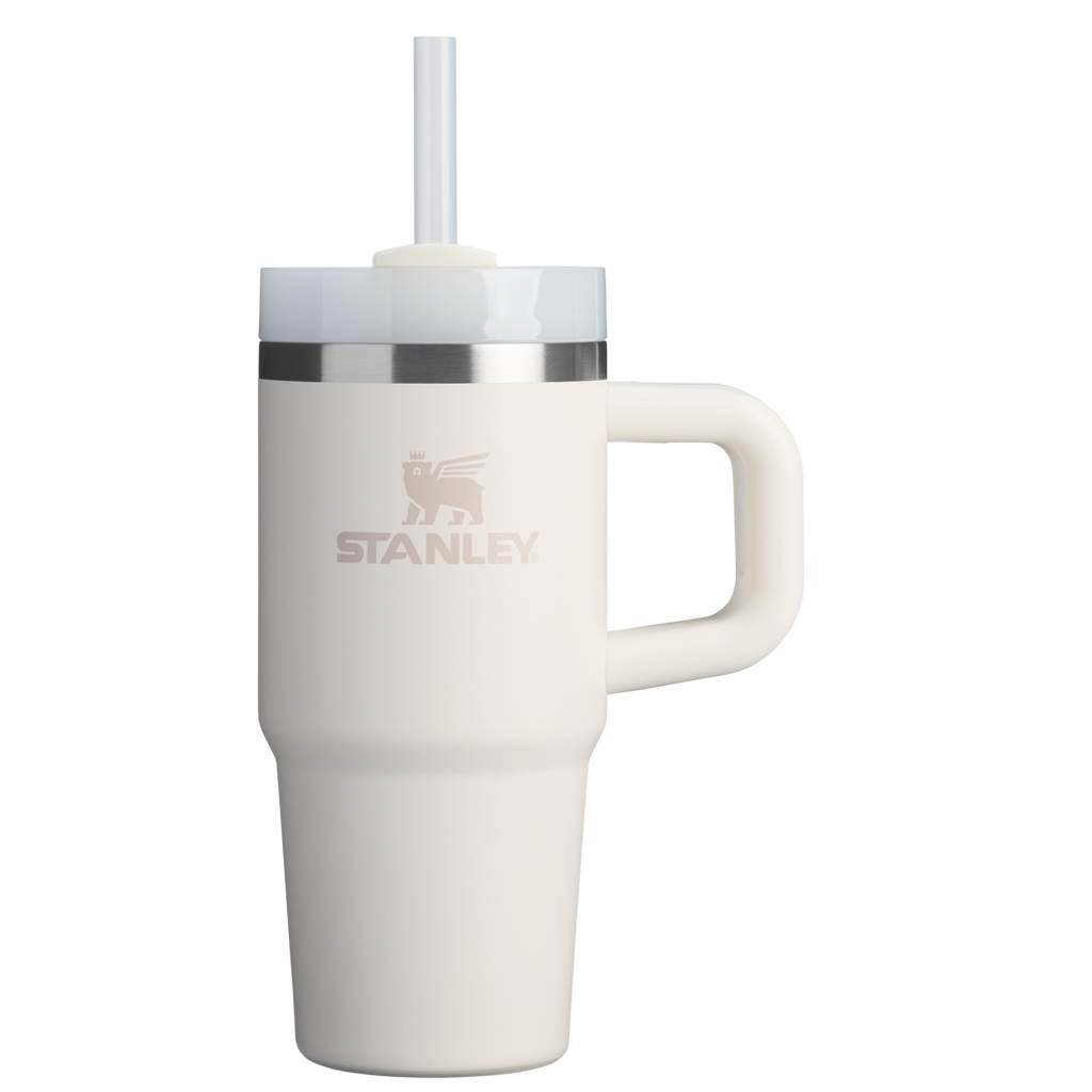 The Quencher H2.O FlowState™ Tumbler | 14 OZ - Create