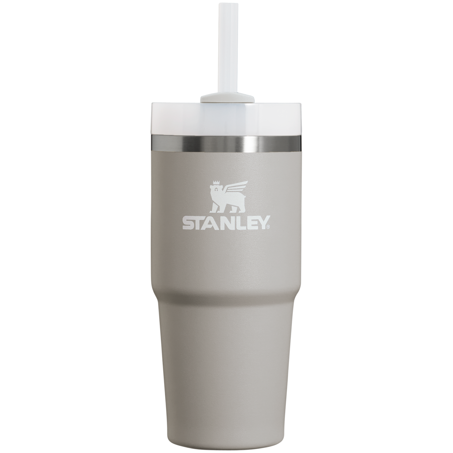 The Quencher H2.0 FlowState™ Tumbler | 14 OZ