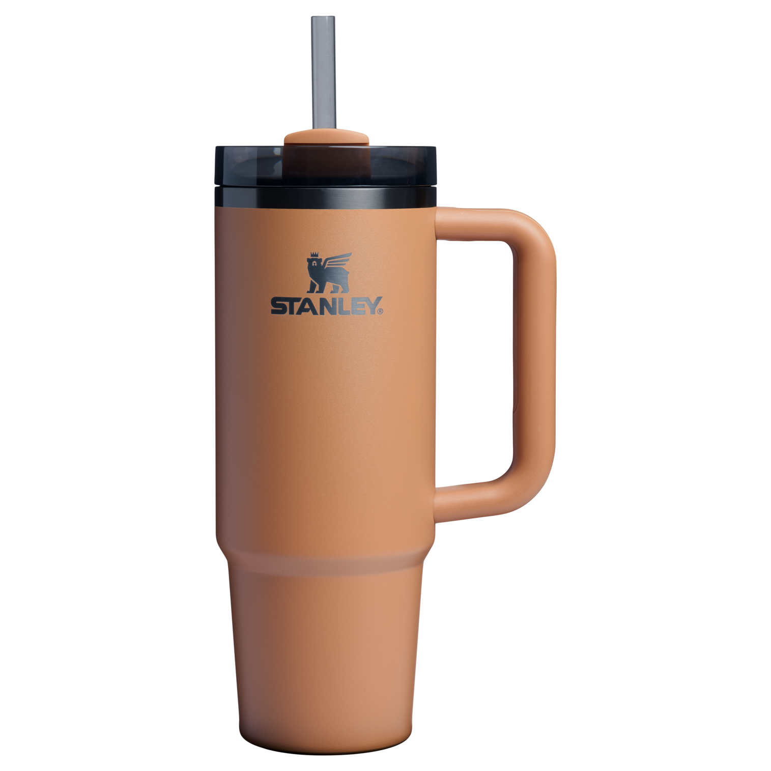 The Quencher H2.0 Flowstate™ Tumbler | 30 OZ - Create