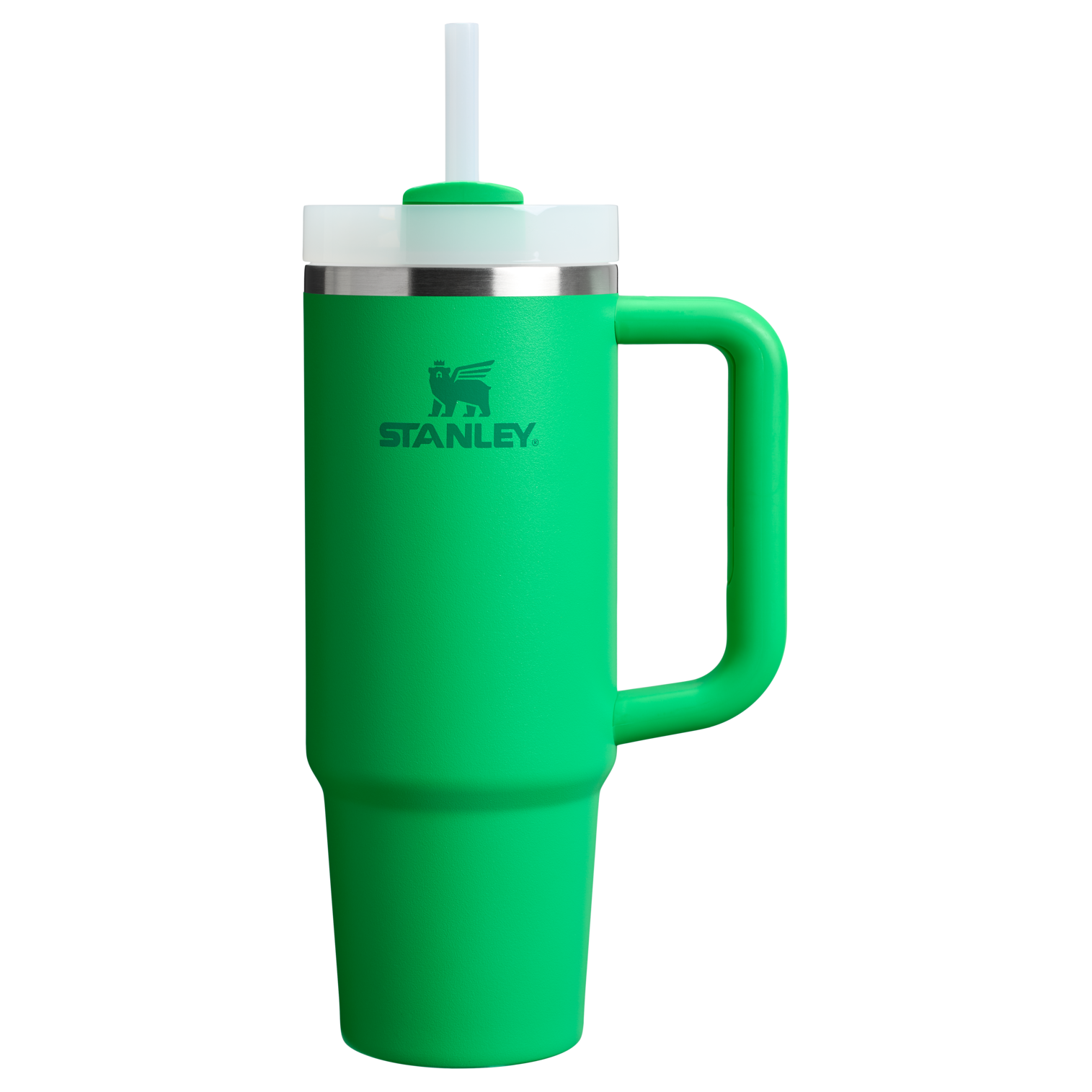 The Quencher H2.0 Flowstate™ Tumbler | 30 OZ - Create