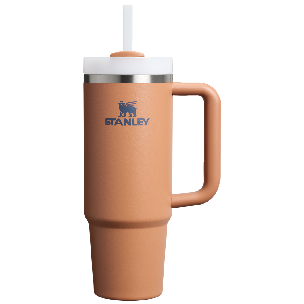 The Quencher H2.0 Flowstate™ Tumbler | 30 OZ - Create