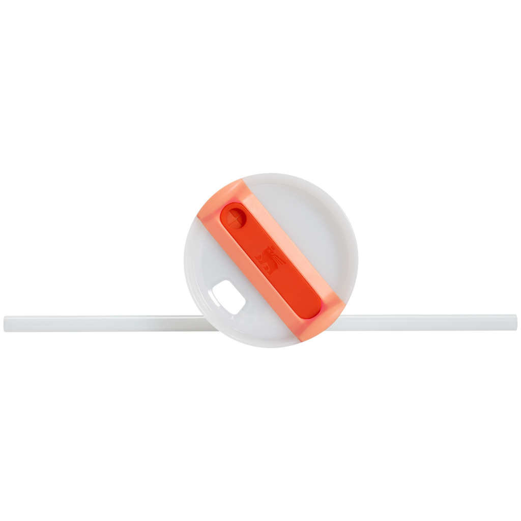 The Quencher H2.0 FlowState™ Tumbler | 40 OZ - Stanley Create