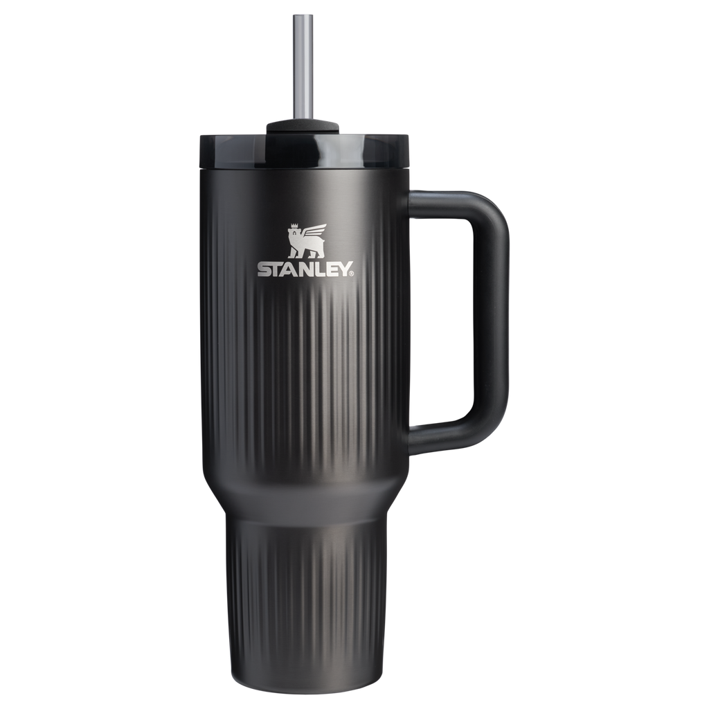 The Quencher® H2.0 Fluted Tumbler | 40 OZ