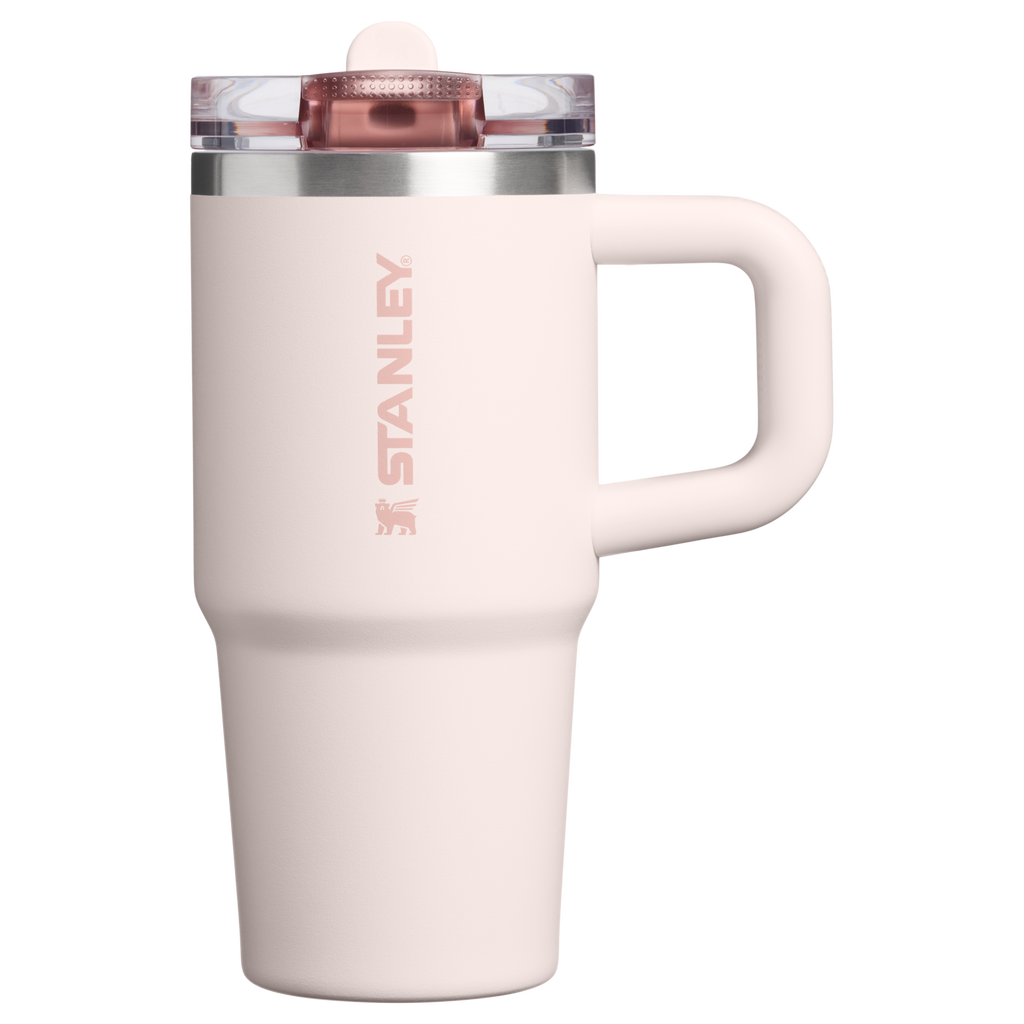 The Quencher ProTour Flip Straw Tumbler | 14 OZ - Create