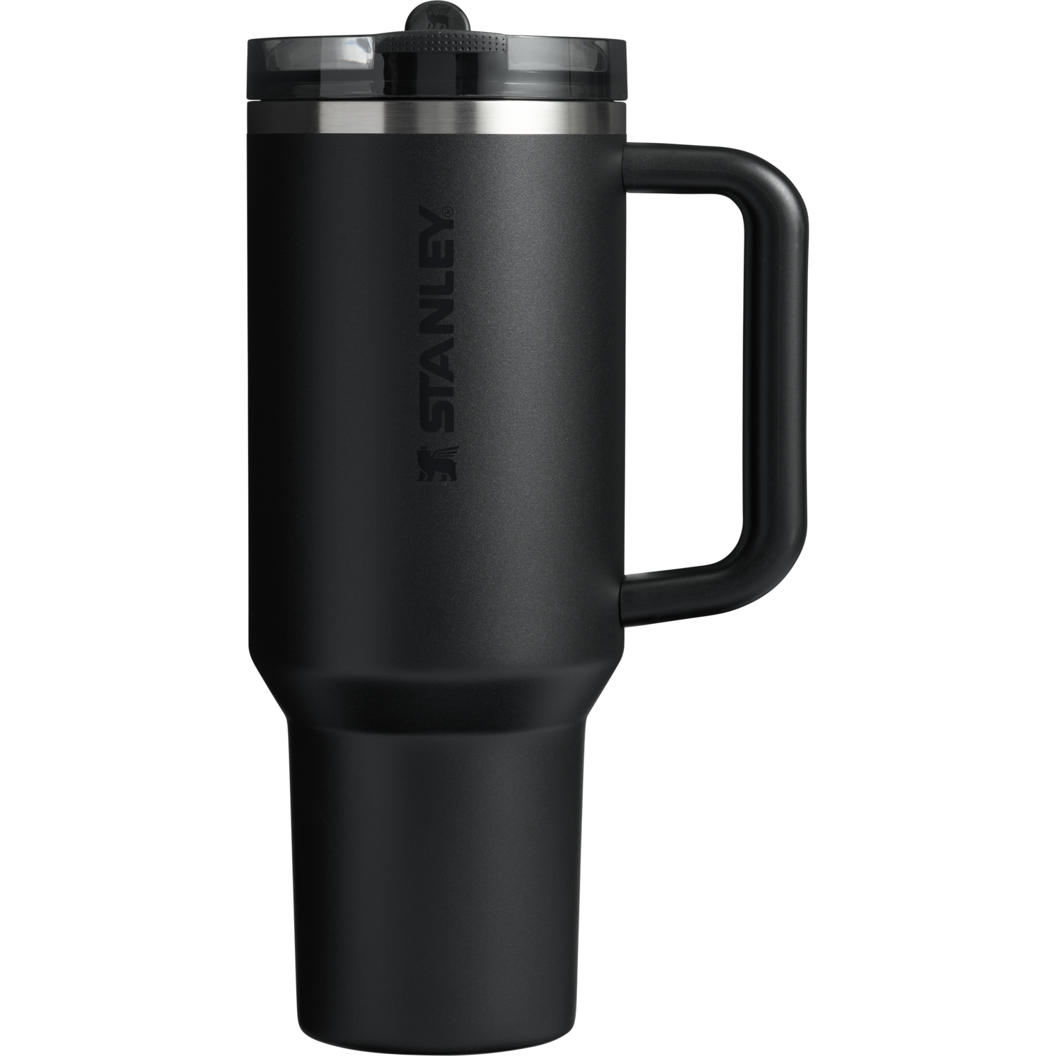 The Quencher ProTour Flip Straw Tumbler | 40 OZ - Create