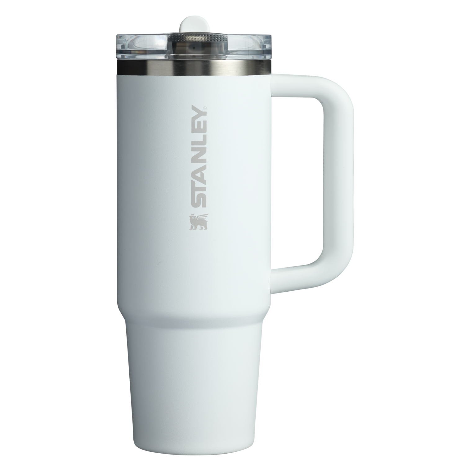 The Quencher ProTour Flip Straw Tumbler | 30 OZ - Create