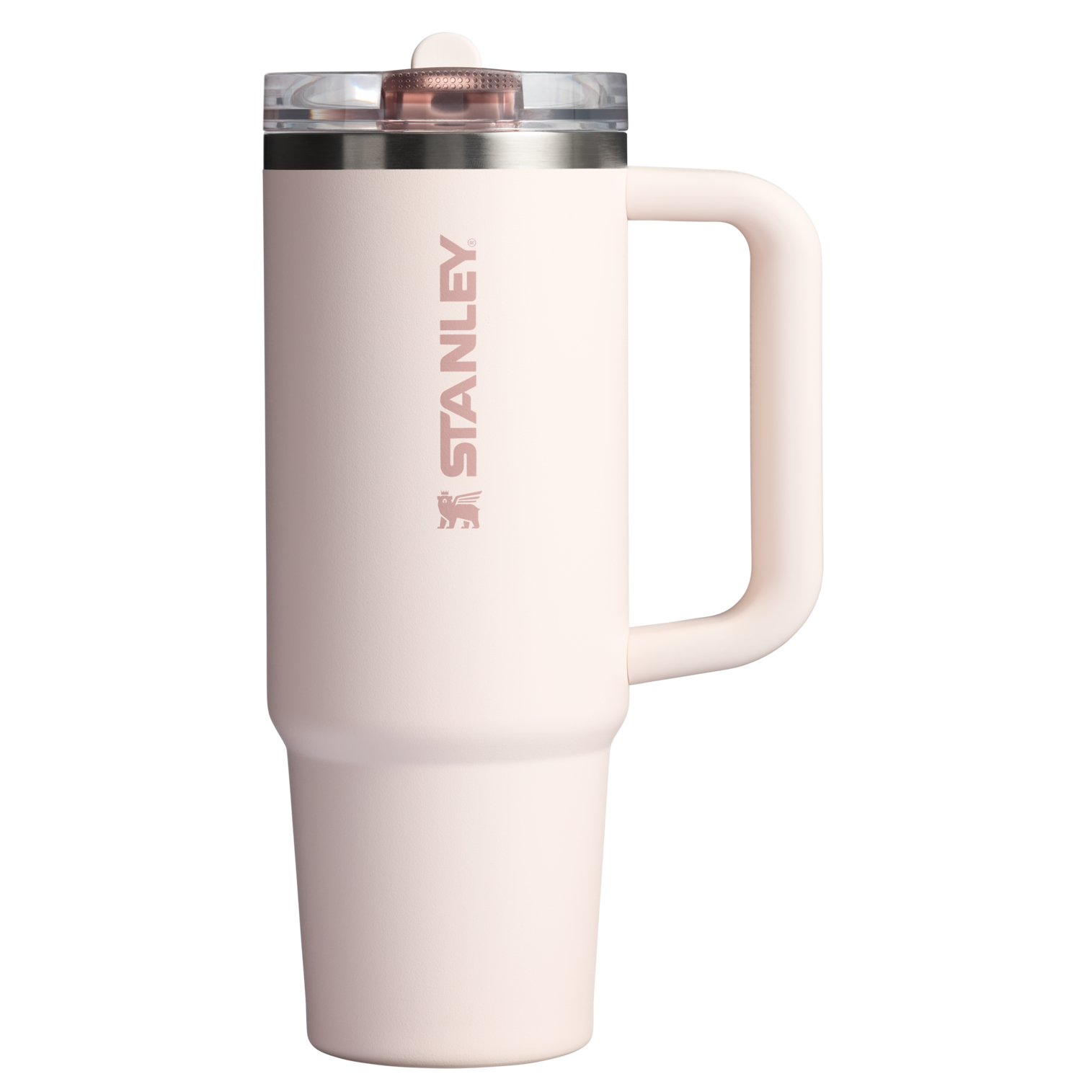 The Quencher ProTour Flip Straw Tumbler | 30 OZ - Create