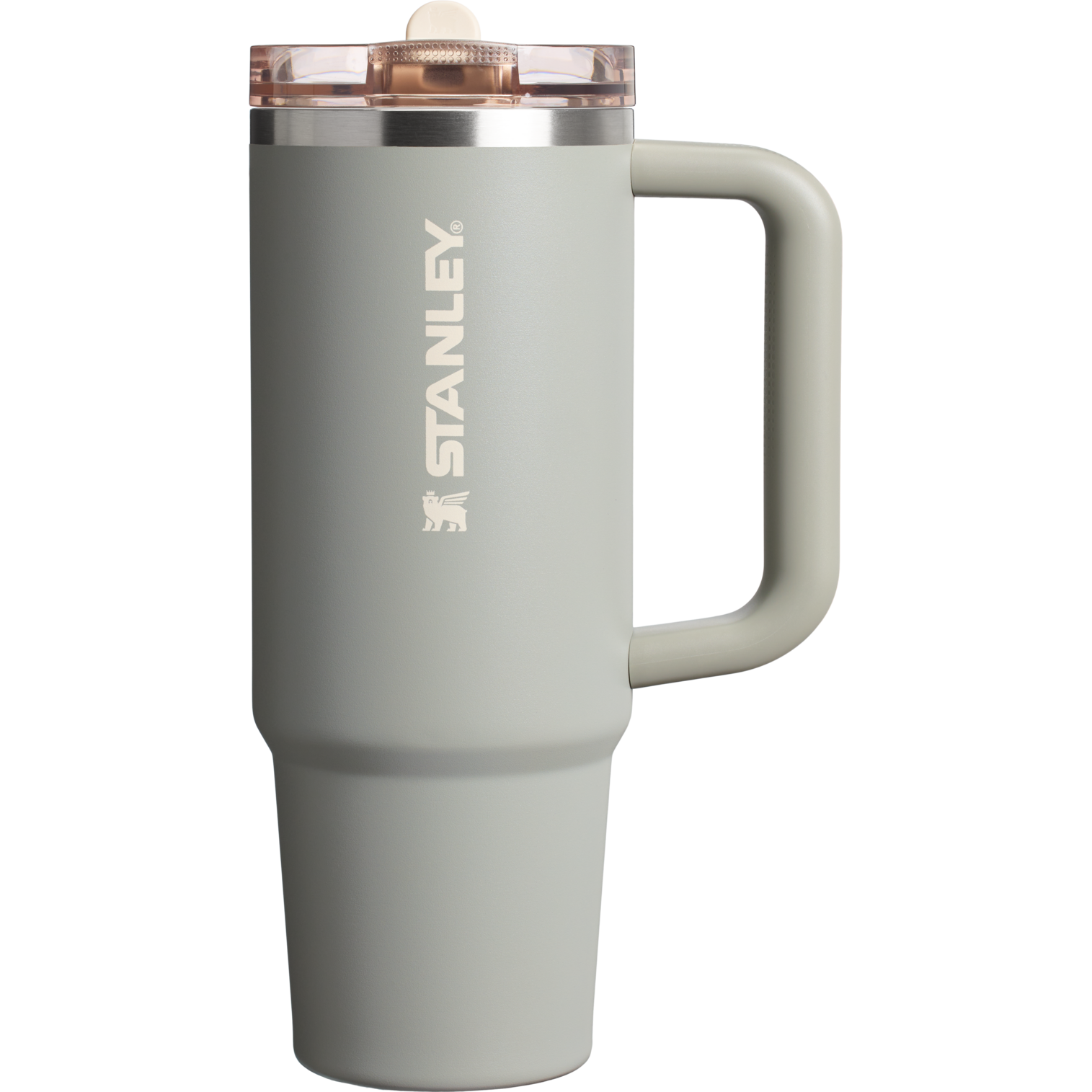 The Quencher ProTour Flip Straw Tumbler | 30 OZ - Create
