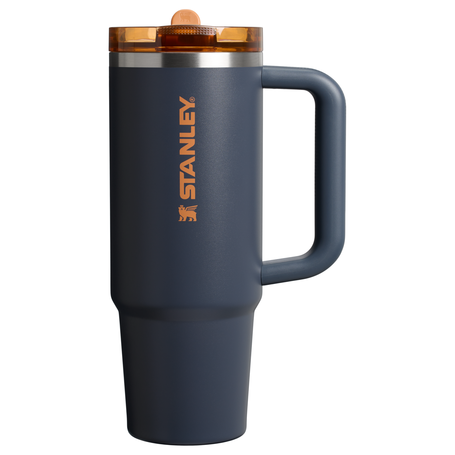 The Quencher ProTour Flip Straw Tumbler | 30 OZ - Create