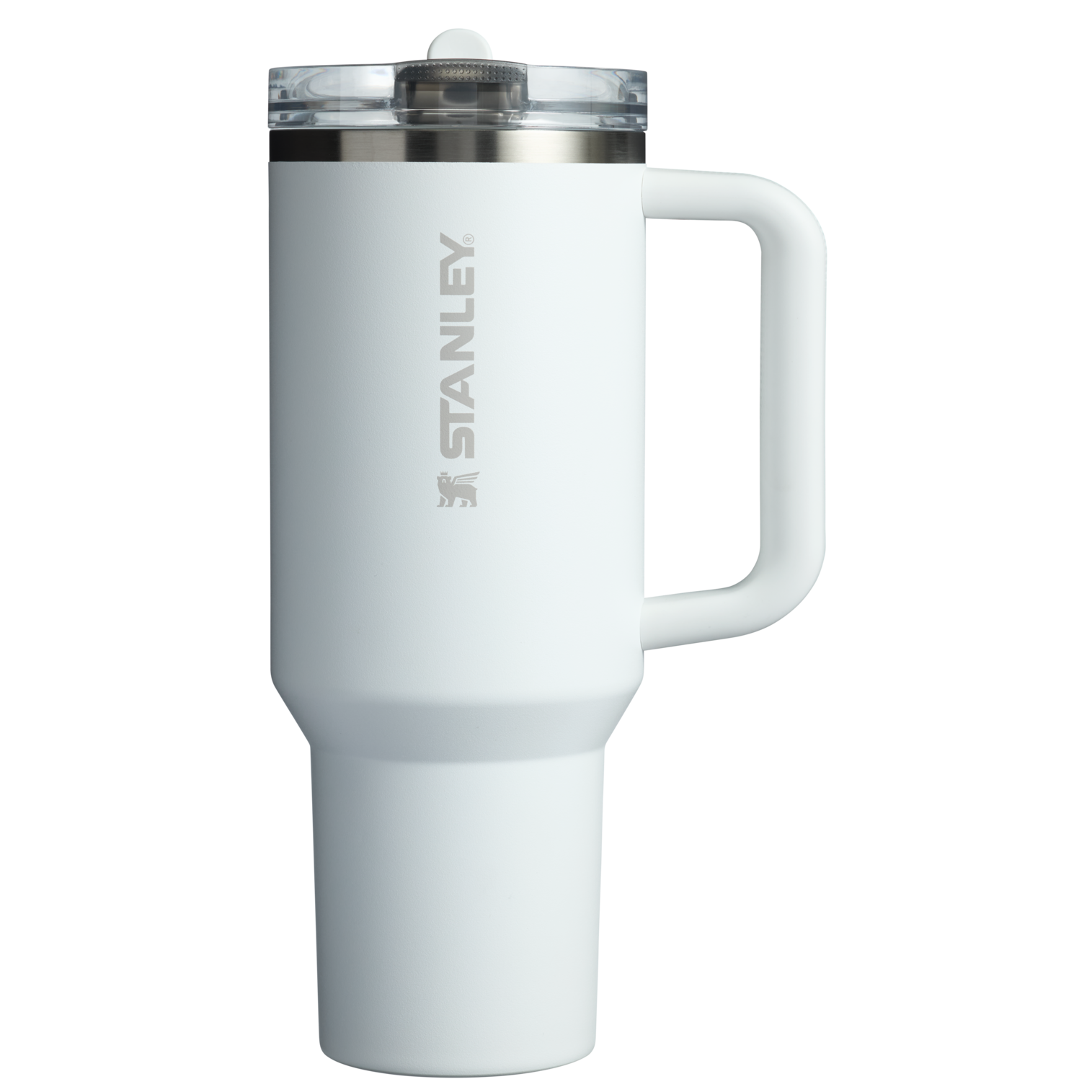 The Quencher ProTour Flip Straw Tumbler | 40 OZ - Create