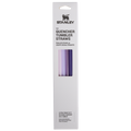 Adventure Quencher Travel Tumbler Straws | 40 OZ | 4-Pack
