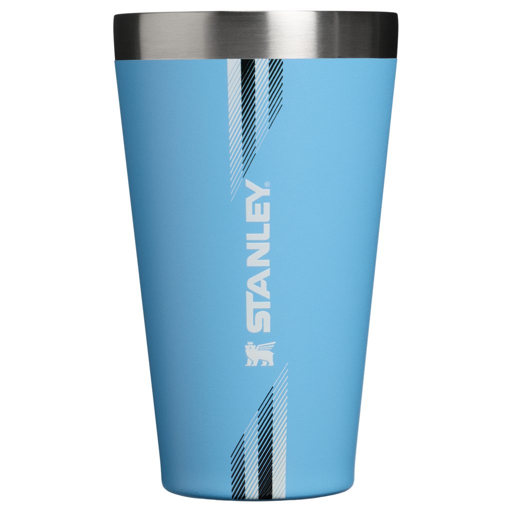 Country Collection Stacking Pint | 16 oz - Create