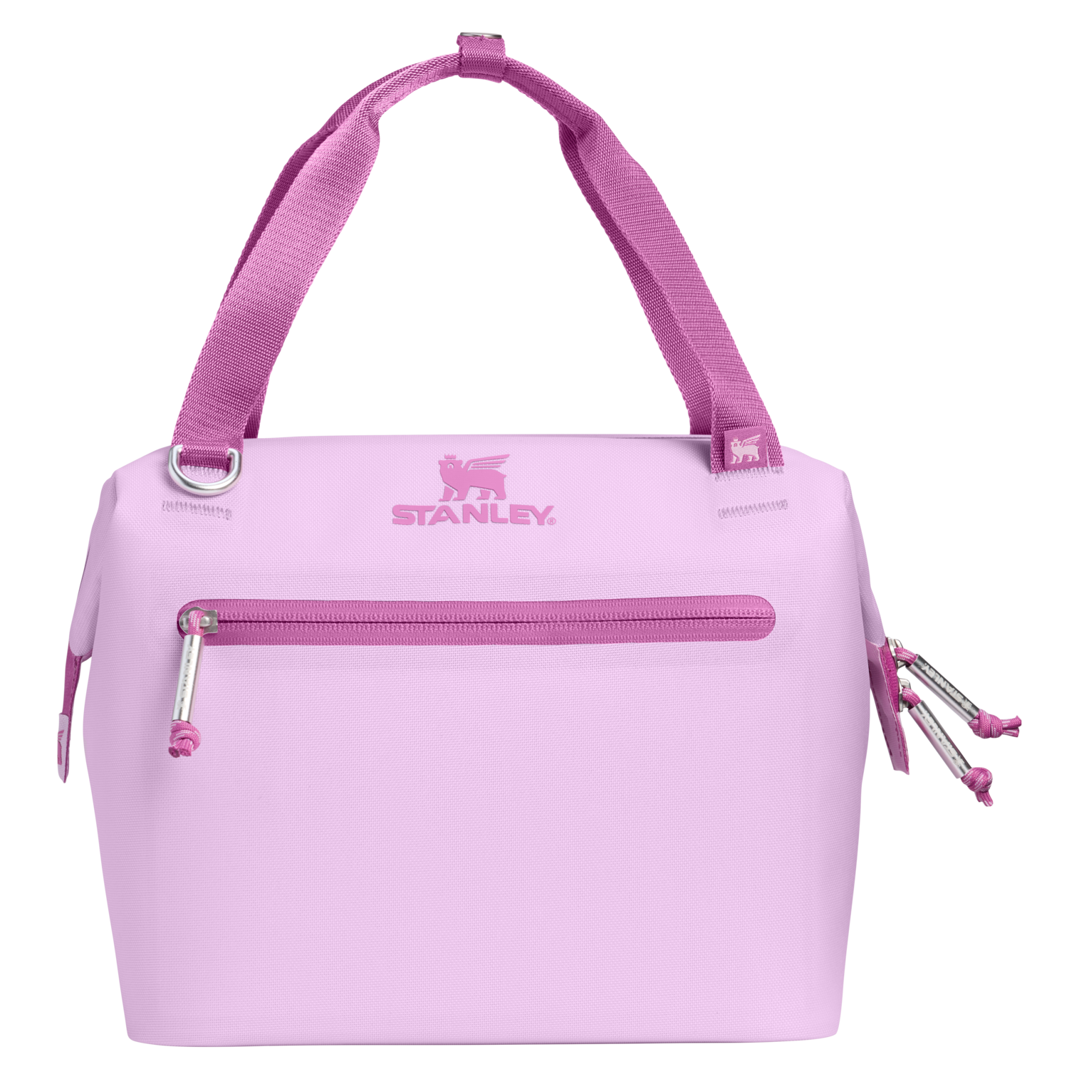 The All Day Julienne Midi Cooler | 20 Can | 12 QT | 11.3 L
