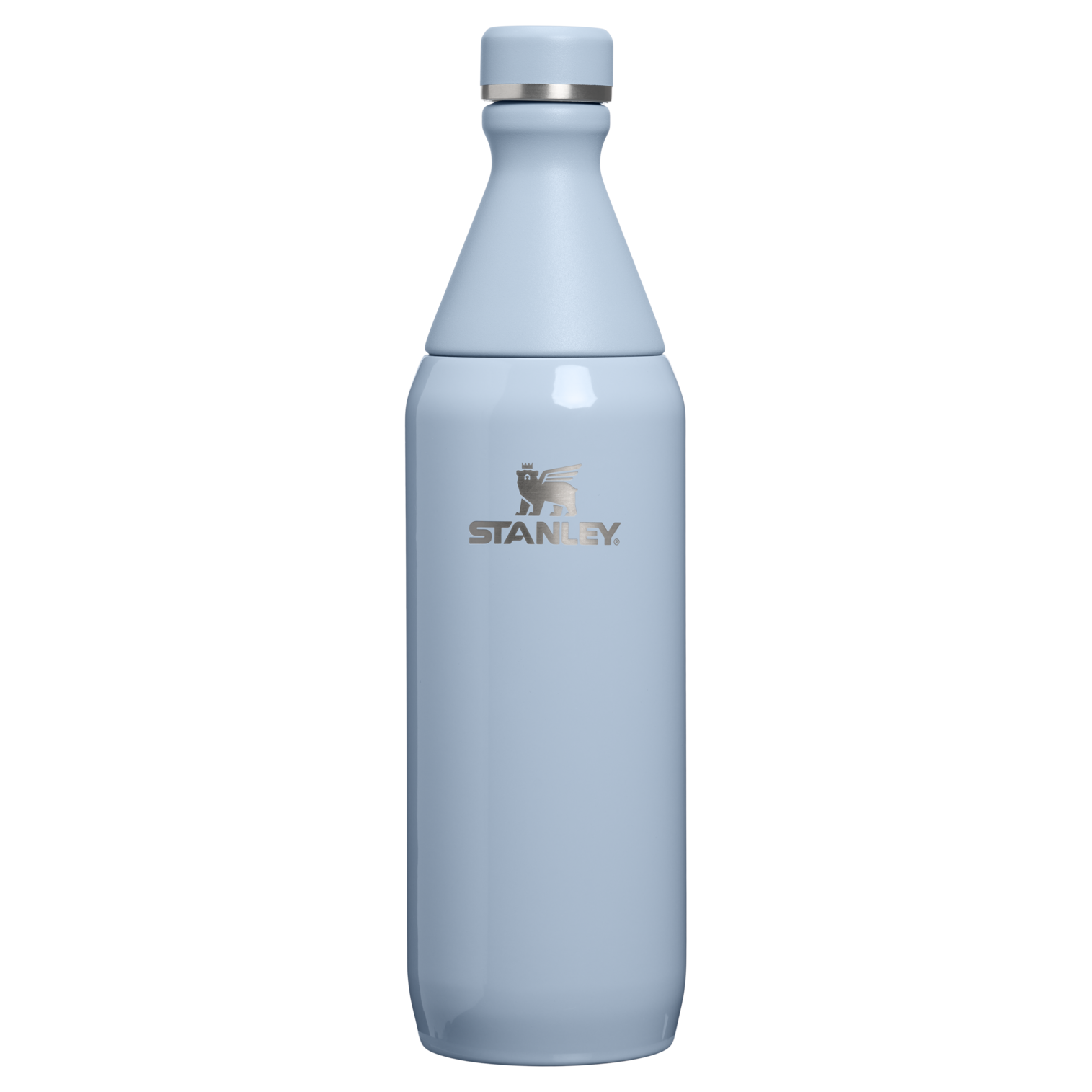 All Day Slim Bottle | 20 OZ - Create