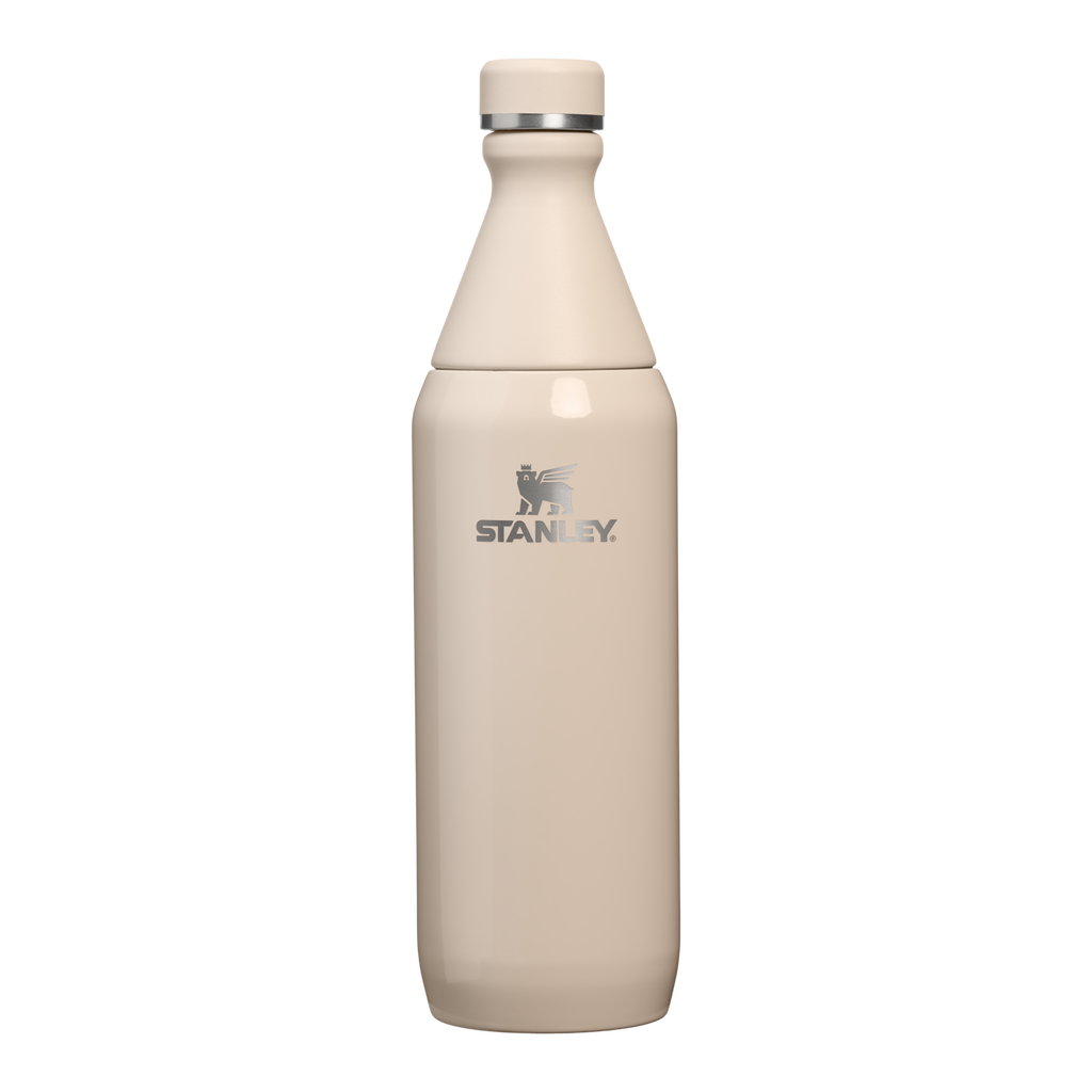All Day Slim Bottle | 20 OZ - Create