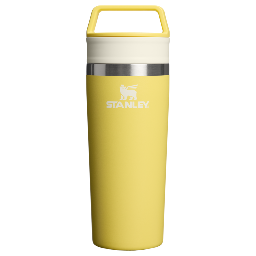 The Café-To-Go Travel Mug | 16 OZ