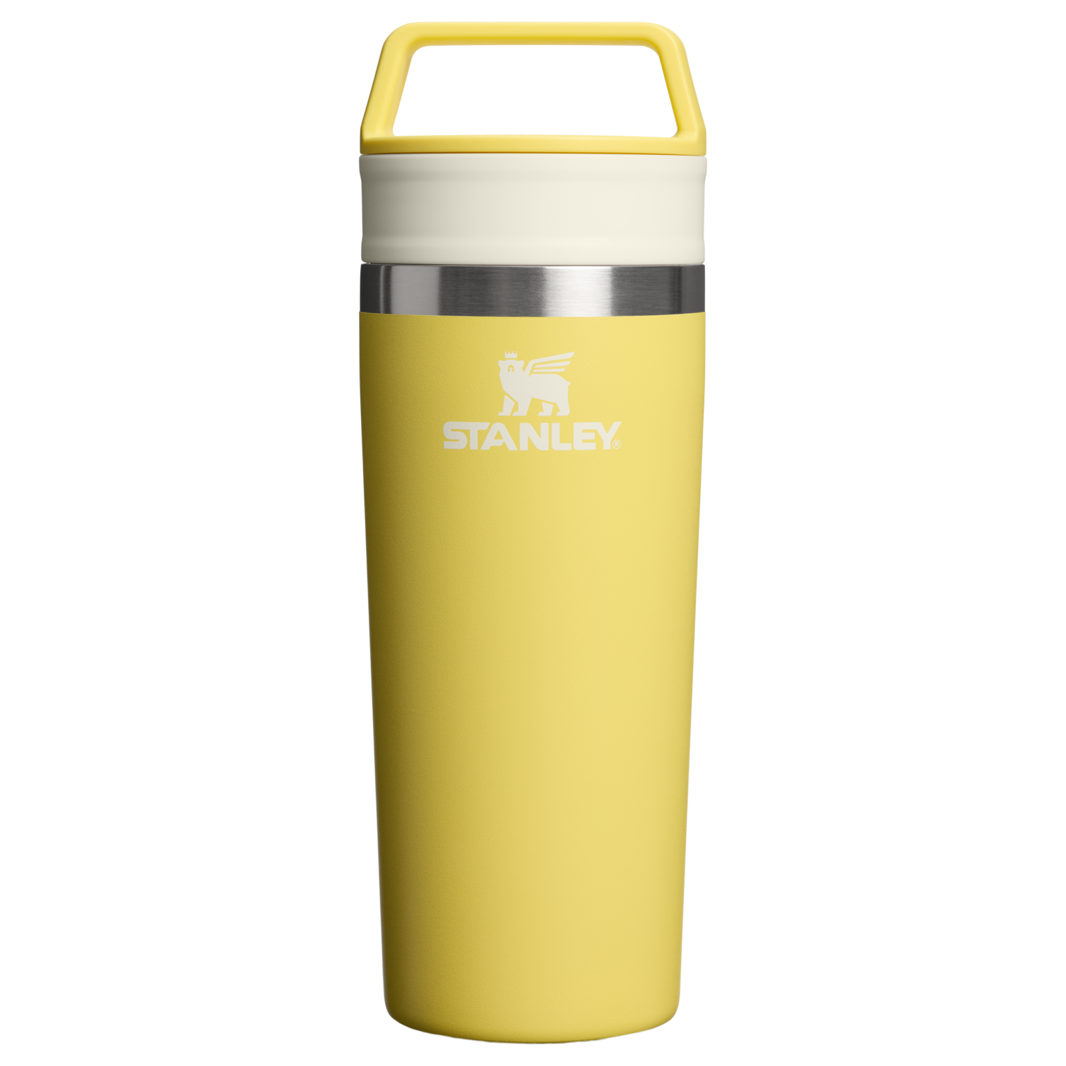 The Café-To-Go Travel Mug | 16 OZ