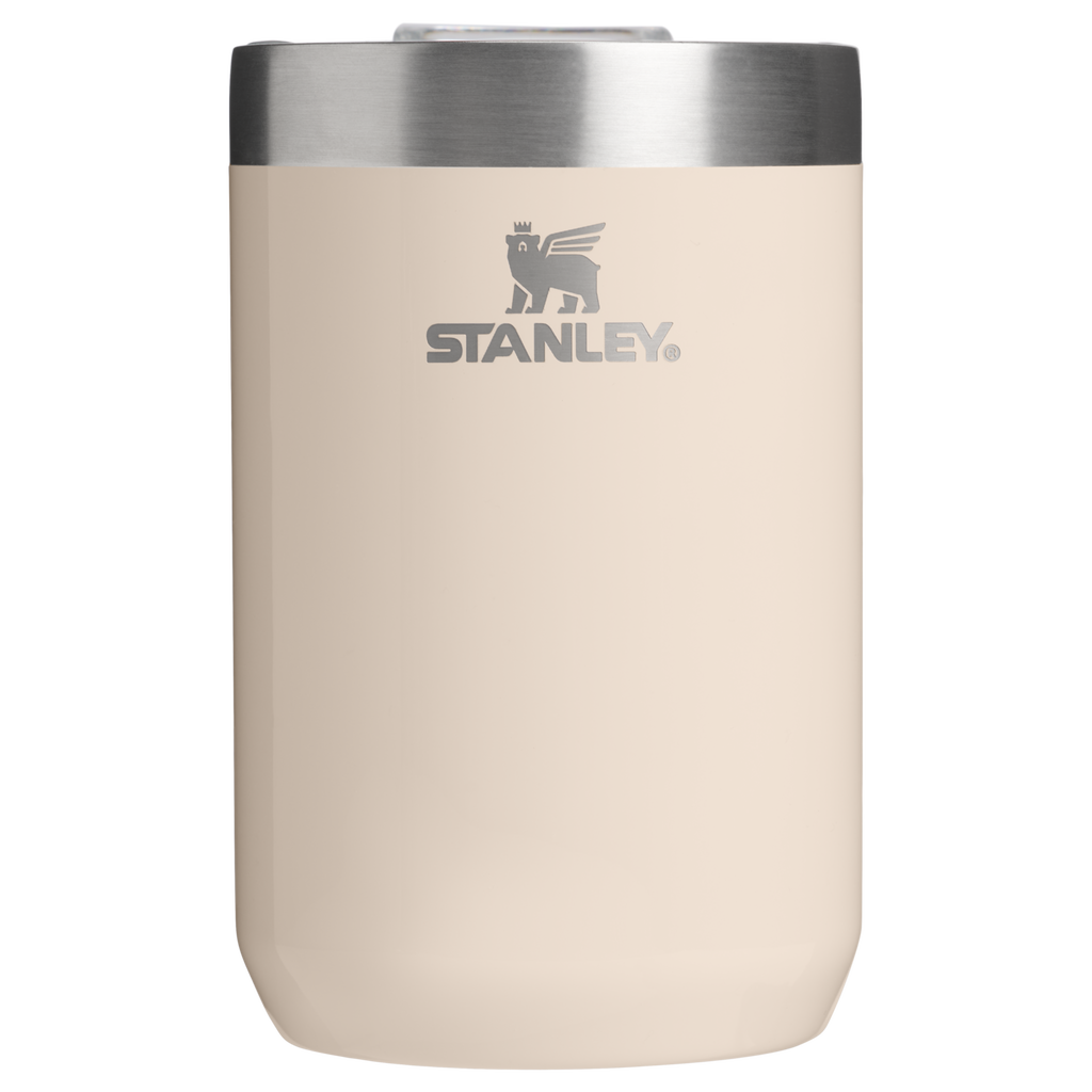 Everyday Camp Cup | 12 OZ