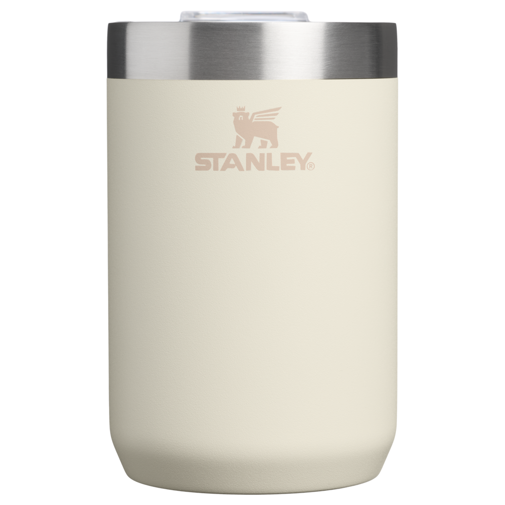 Everyday Camp Cup | 12 OZ - Create