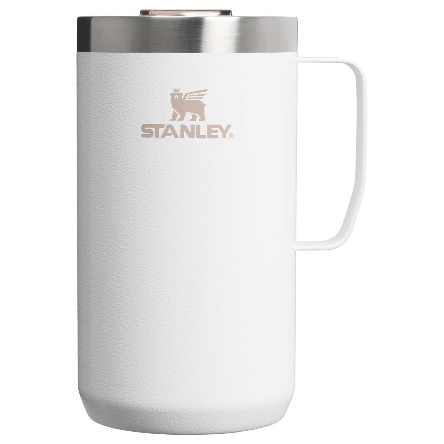The Stay-Hot Camp Mug | 24 OZ - Create