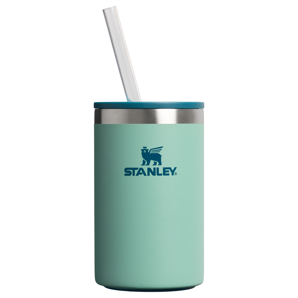 The Everyday Can Cooler Cup | 10 OZ - Create