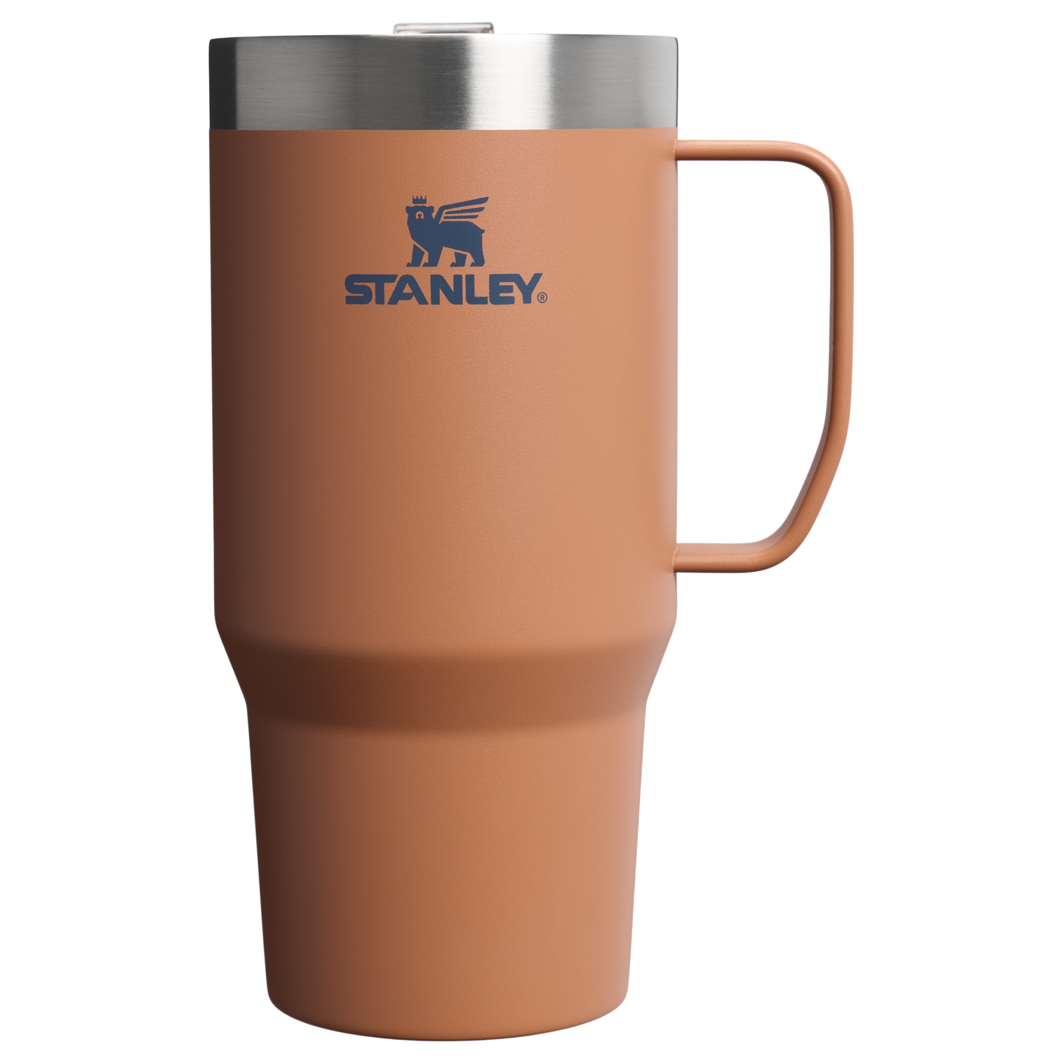 The Everyday Suburban Mug | 24 OZ - Create