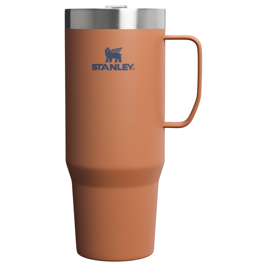 The Everyday Suburban Mug | 30 OZ - Create