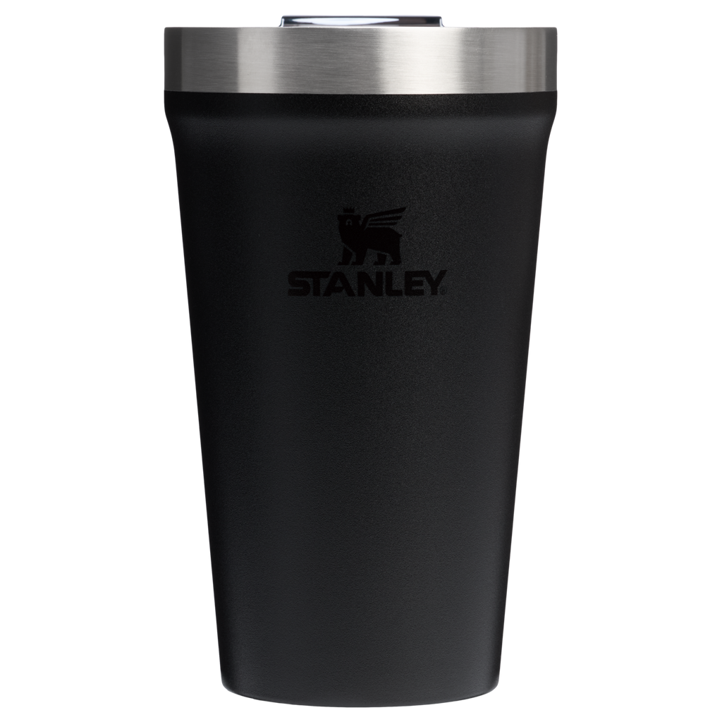 The Everyday Tumbler | 16 OZ - Create