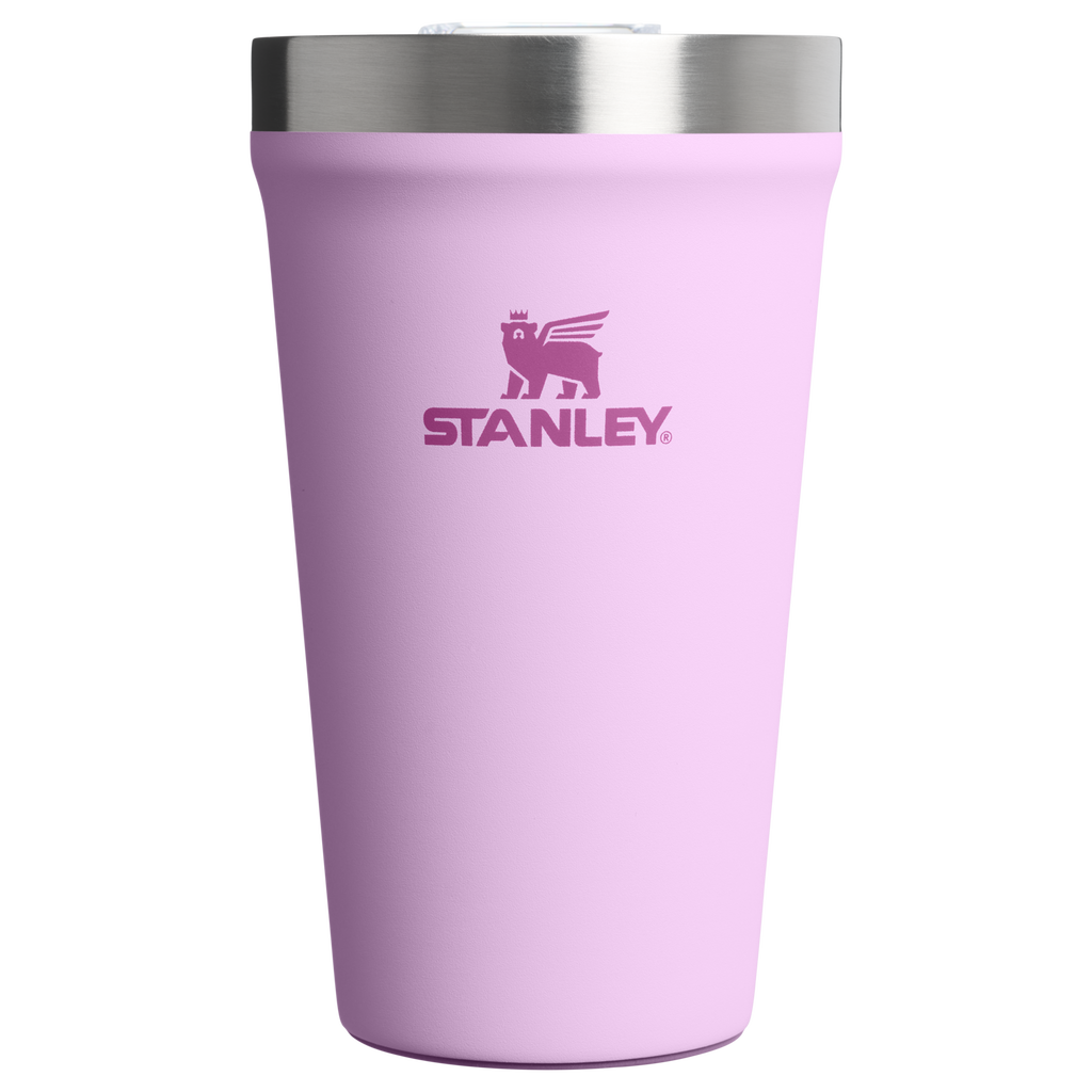 The Everyday Tumbler | 16 OZ