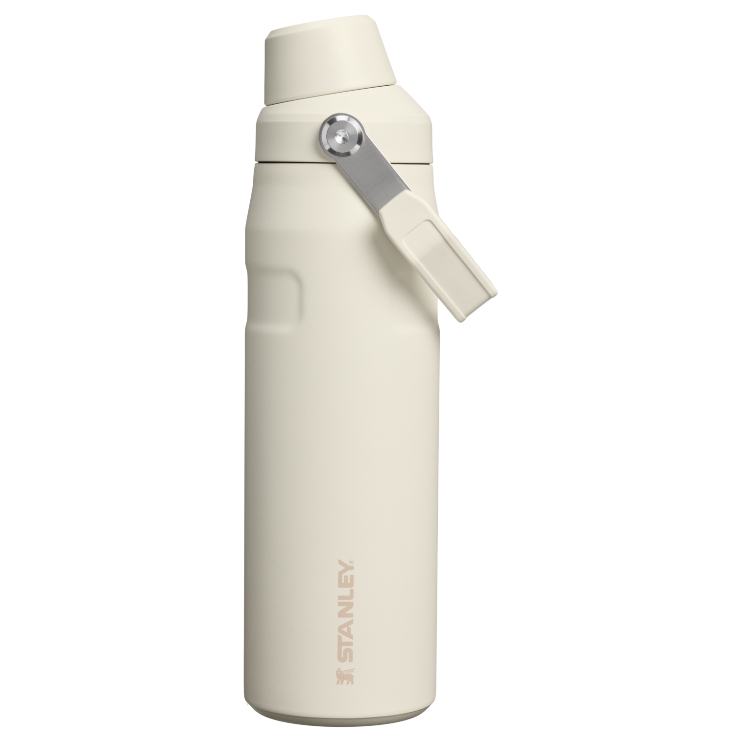 IceFlow™ Bottle with Fast Flow Lid | 24 OZ - Create