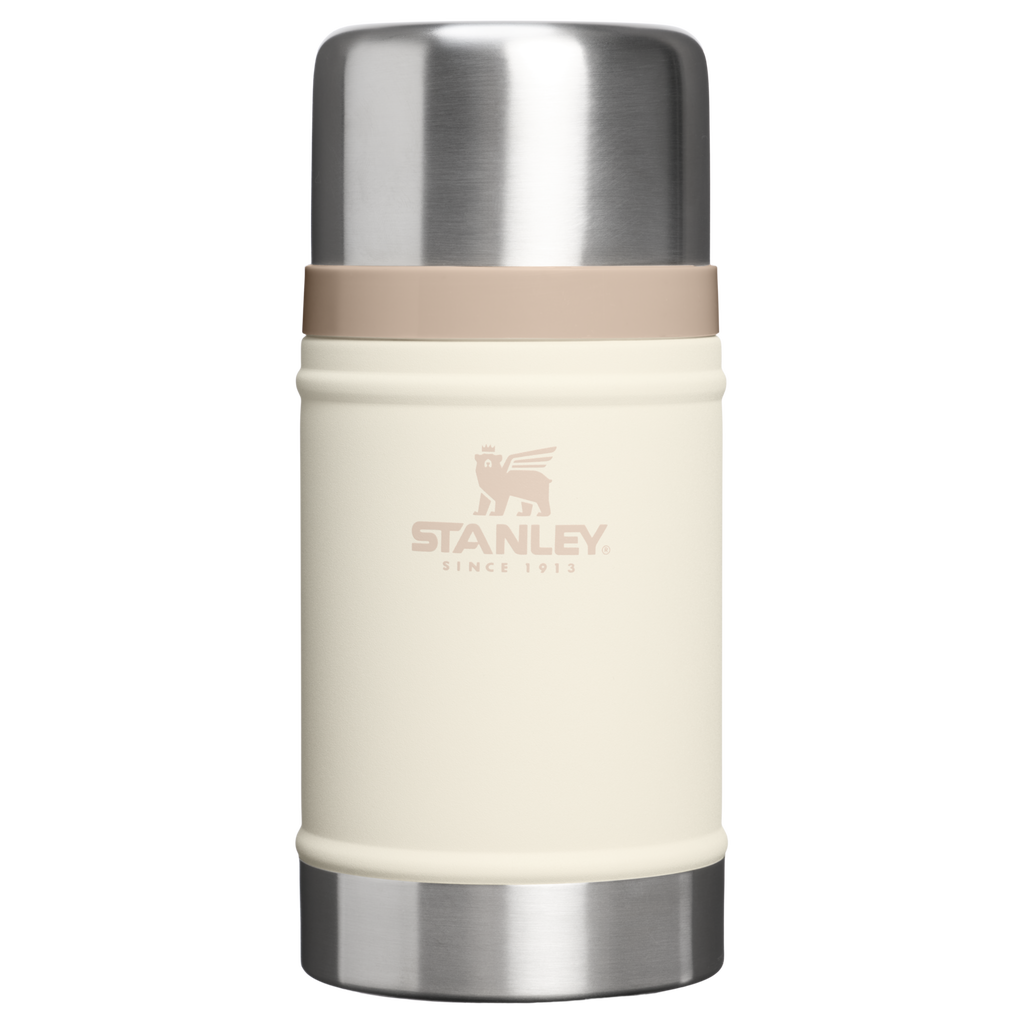 Classic Legendary Food Jar | 24 OZ - Create