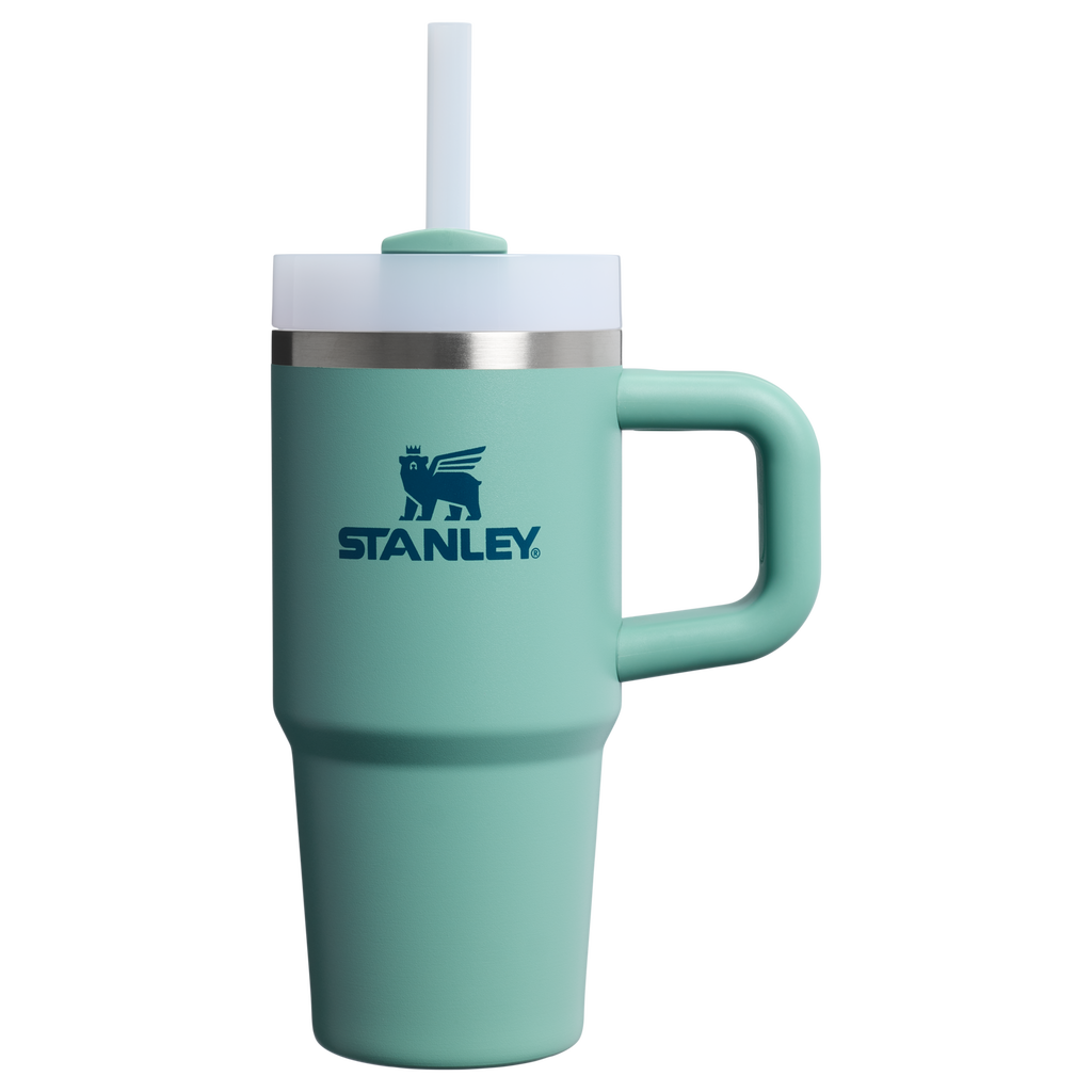 The Quencher H2.O FlowState™ Tumbler | 14 OZ - Create