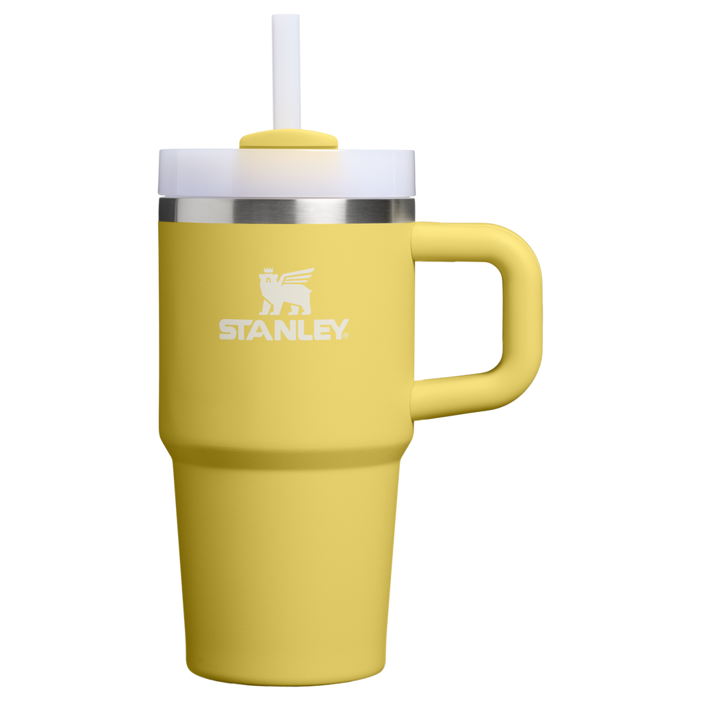 The Quencher H2.O FlowState™ Tumbler | 20 OZ - Create