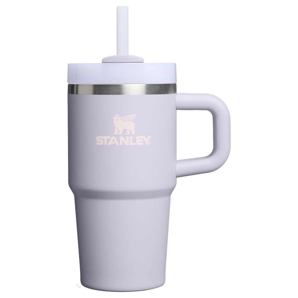 The Quencher H2.O FlowState™ Tumbler | 20 OZ - Create