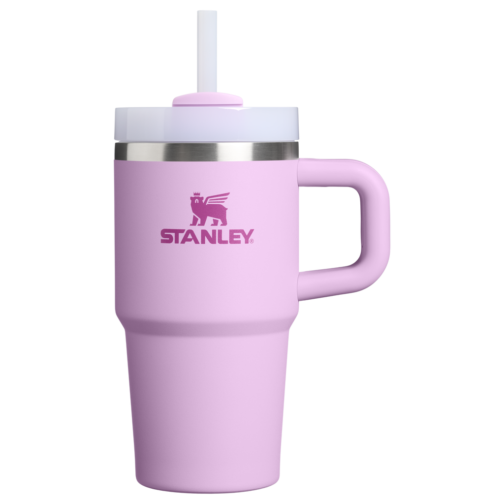 The Quencher H2.O FlowState™ Tumbler | 20 OZ - Create