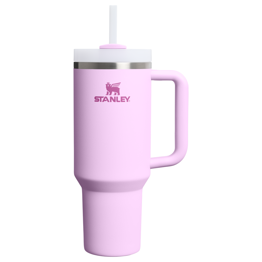 The Quencher H2.0 FlowState™ Tumbler | 40 OZ - Create