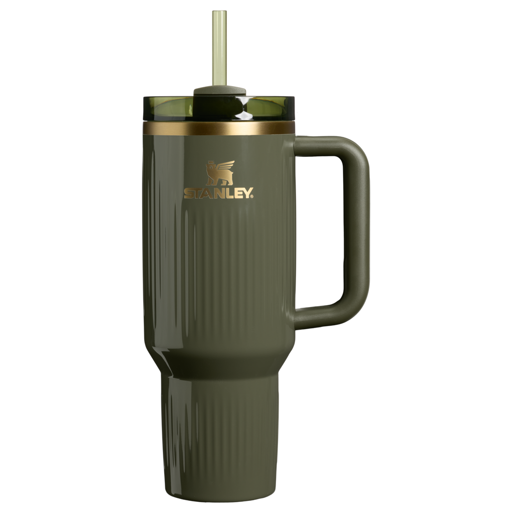 The Quencher® H2.0 Fluted Tumbler | 40 OZ