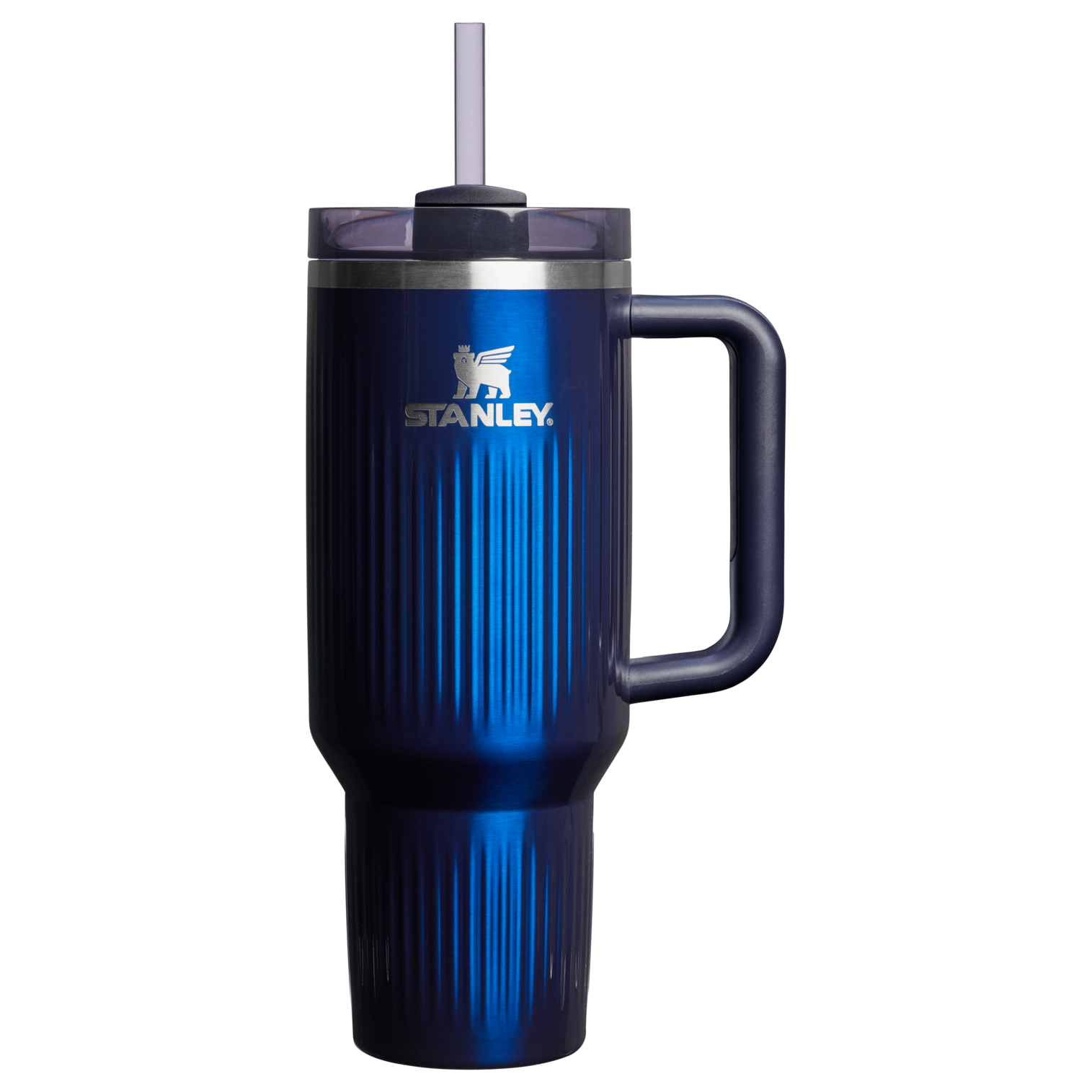The Quencher® H2.0 Fluted Tumbler | 40 OZ