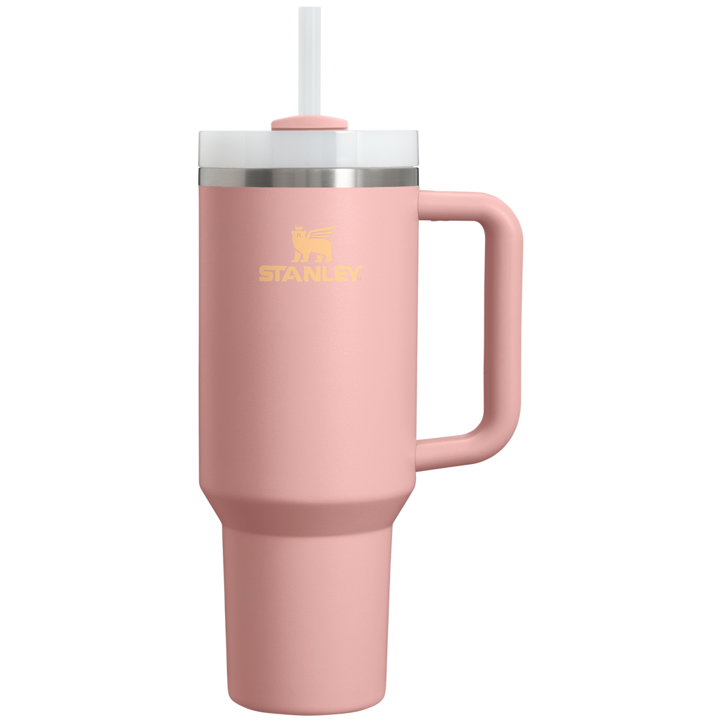 The Quencher H2.0 FlowState™ Tumbler | 40 OZ - Create