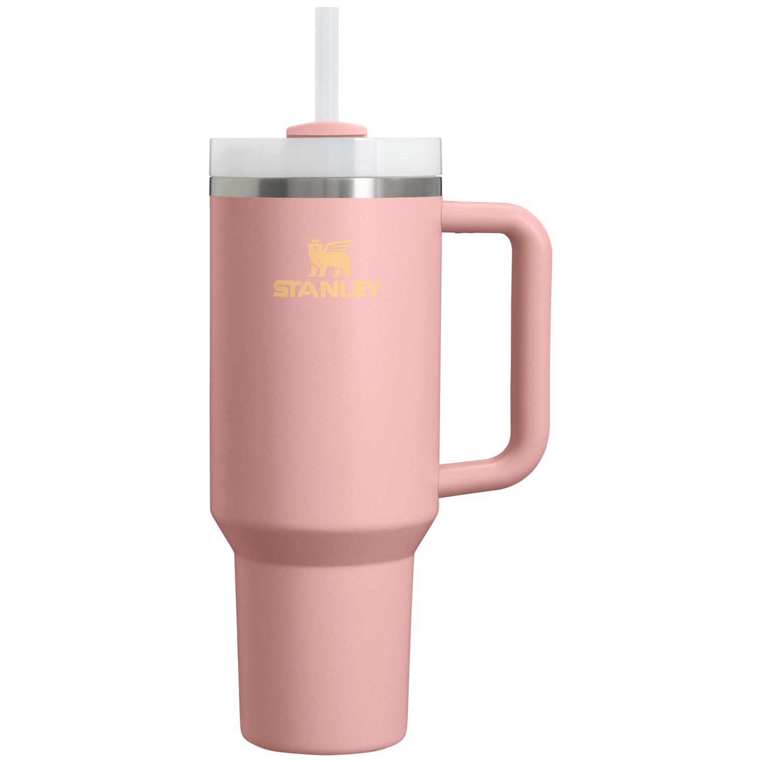 The Quencher H2.0 FlowState™ Tumbler | 40 OZ - Create