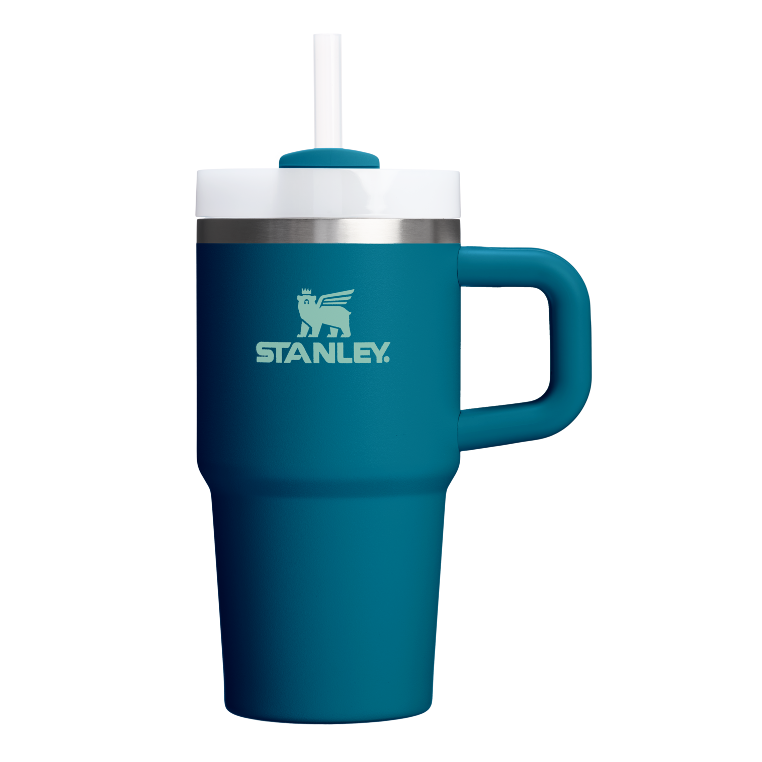 The Quencher H2.O FlowState™ Tumbler | 20 OZ - Create