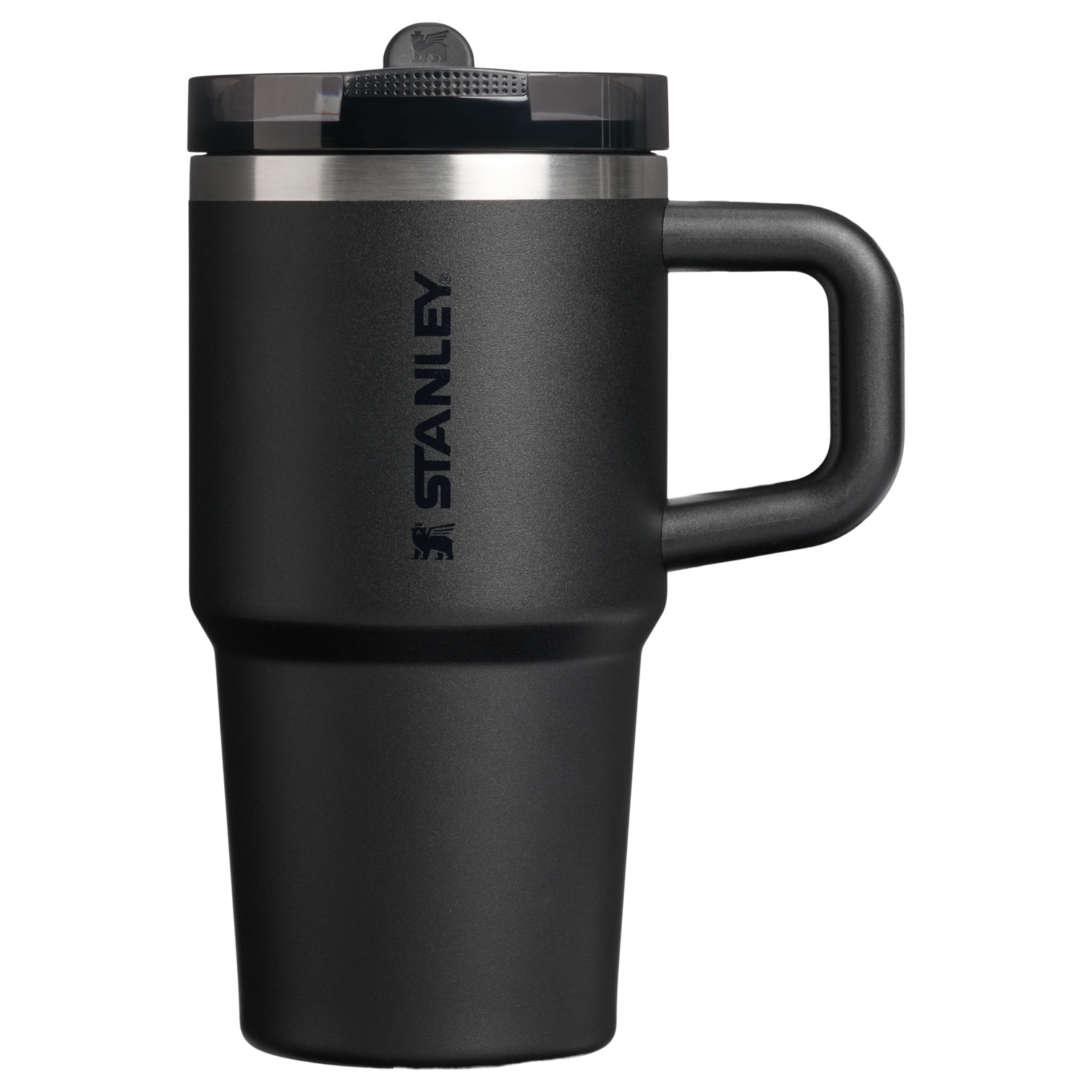 The Quencher ProTour Flip Straw Tumbler | 20 OZ - Create