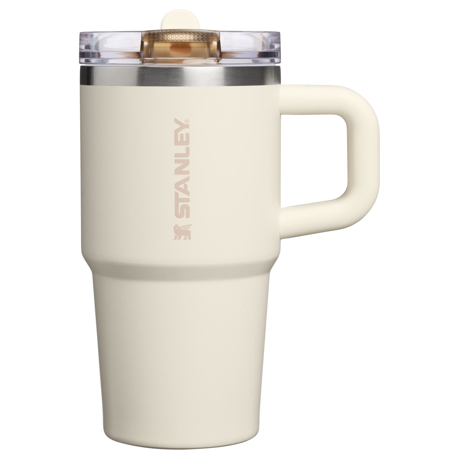 The Quencher ProTour Flip Straw Tumbler | 20 OZ - Create