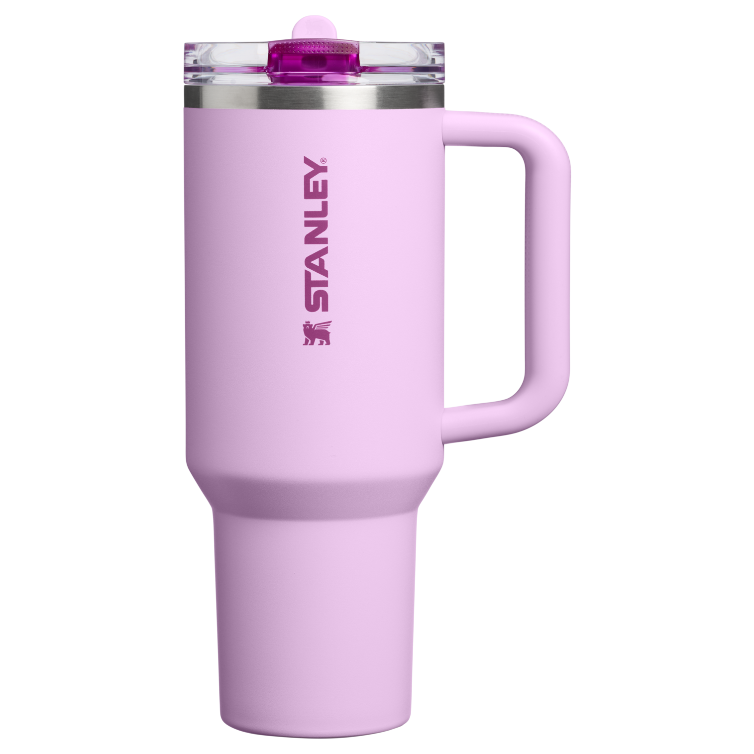 The Quencher ProTour Flip Straw Tumbler | 40 OZ - Create